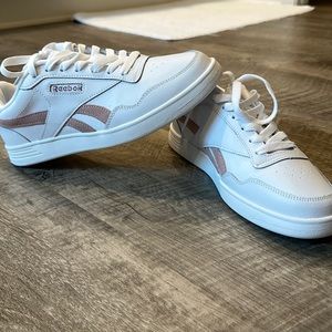 Women’s Reebok Sneakers